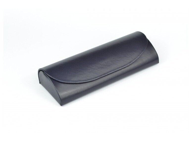 Футляр OB12NK.10.02