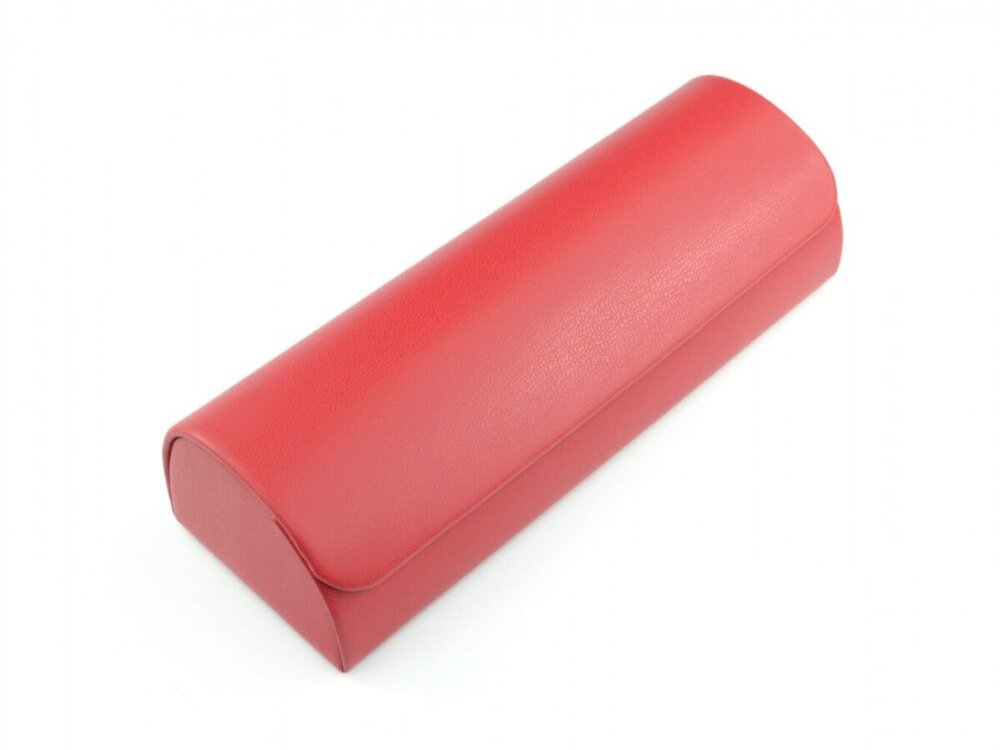 Футляр OB24.10.10