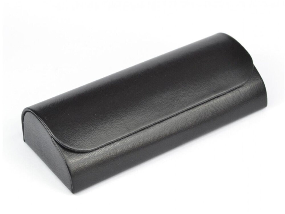 Футляр OB26NK.10.08