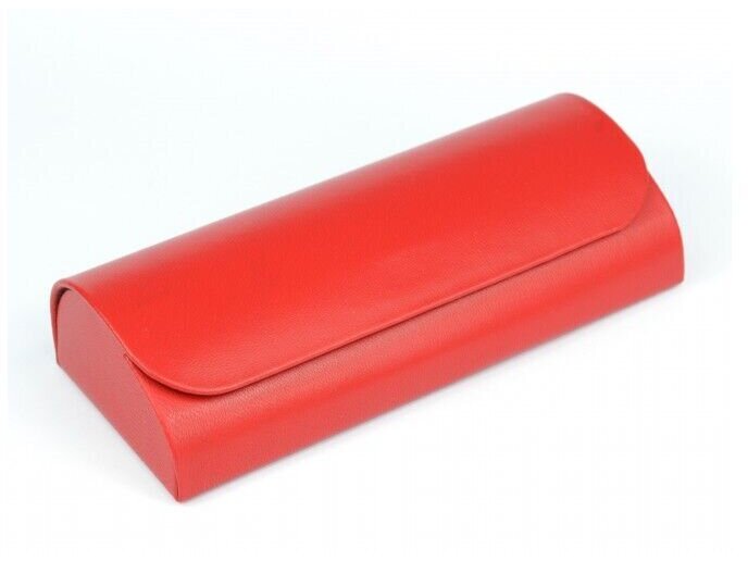 Футляр OB26NK.10.10