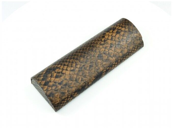 Футляр OB09.40.07