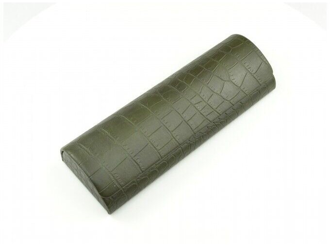 Футляр OB09.50.05