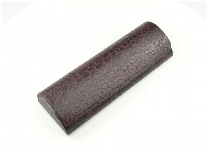 Футляр OB09.50.06