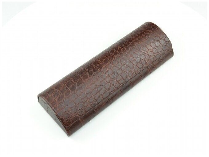 Футляр OB09.50.07