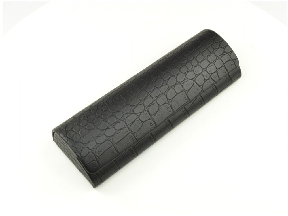 Футляр OB09.50.08