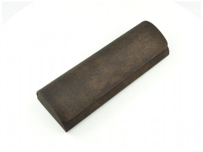 Футляр OB09.70.07