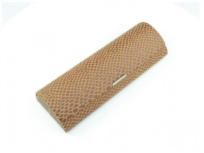 Футляр OB10.30.14