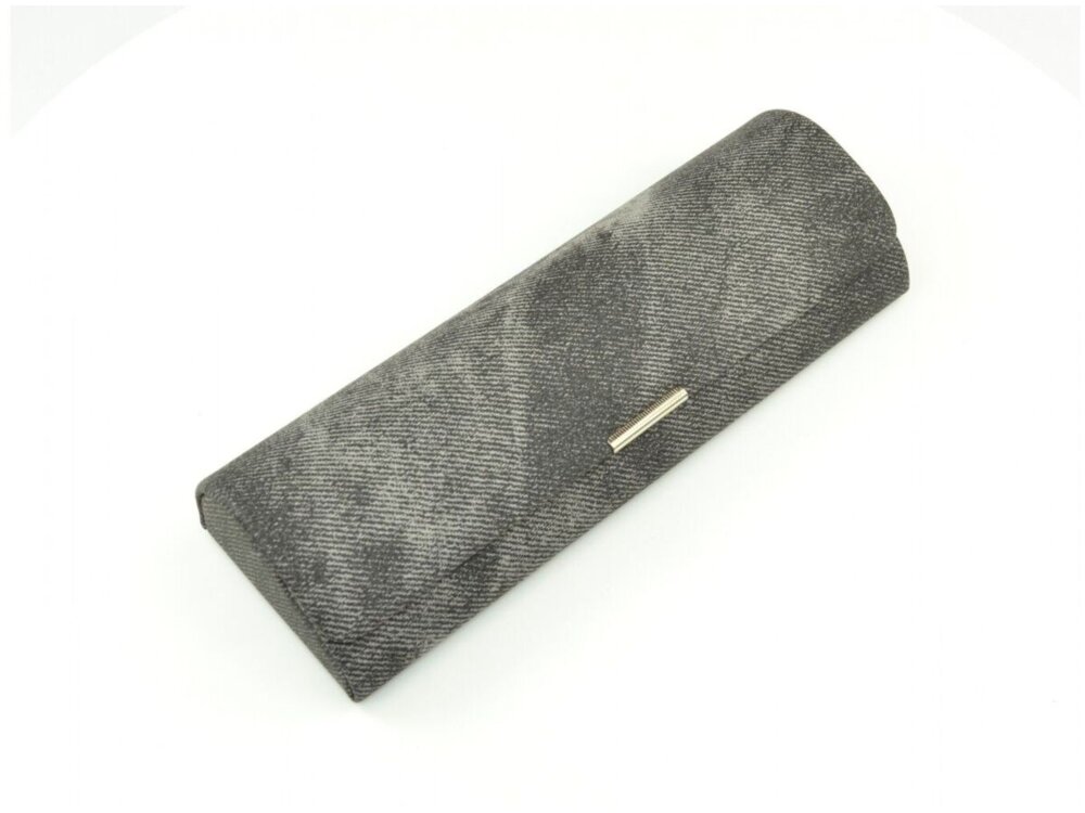 Футляр OB10.60.15