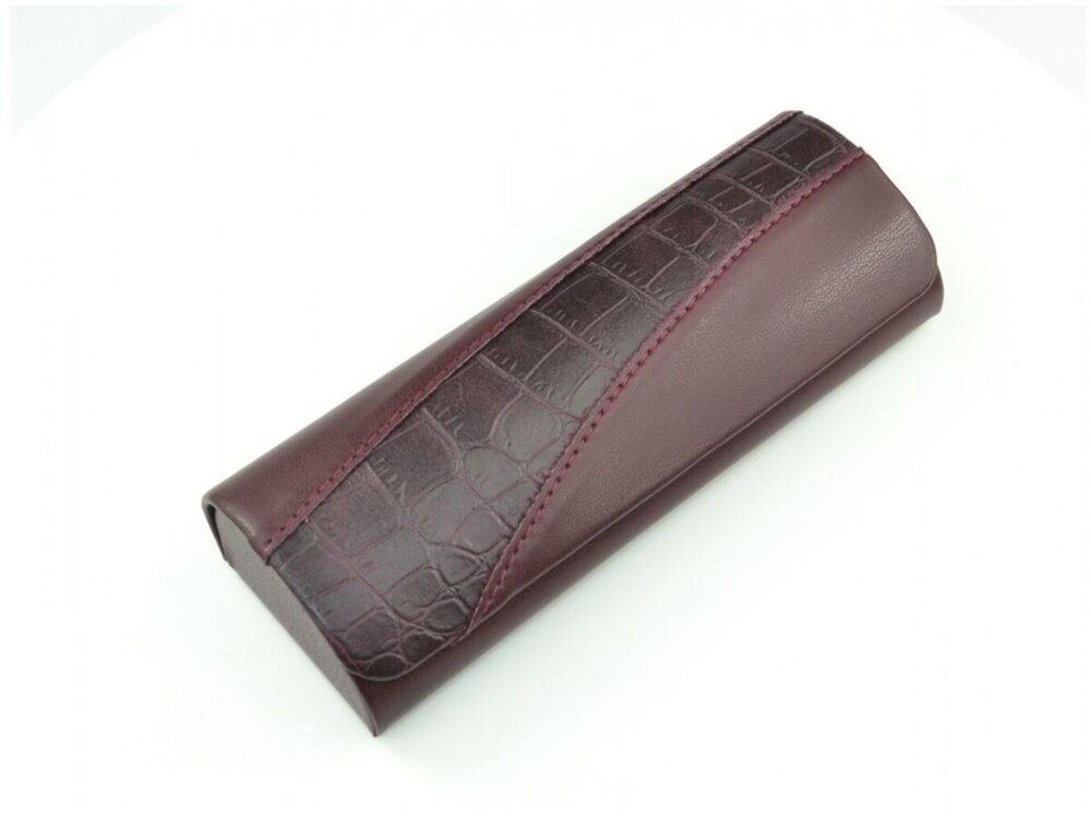 Футляр OB11T.10.06