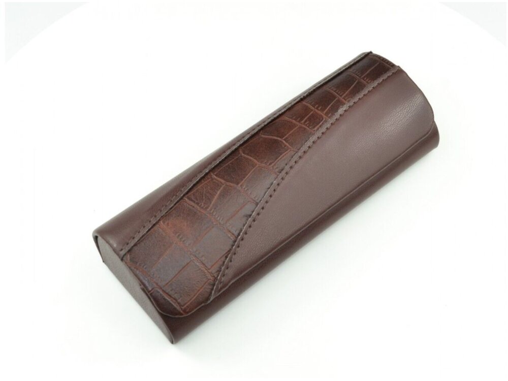 Футляр OB11T.10.07