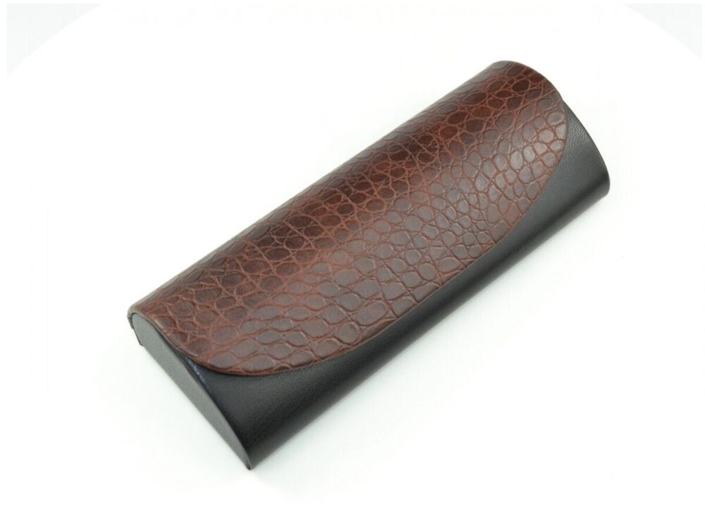 Футляр OB12K.10.08