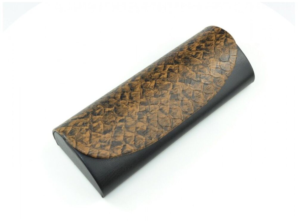 Футляр OB12K.40.07