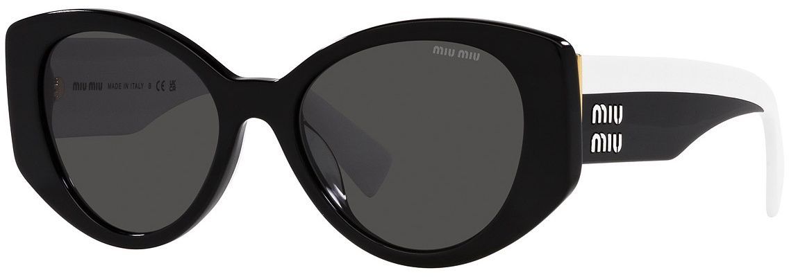 Miu Miu 0MU 03WS / 53 1AB5S0