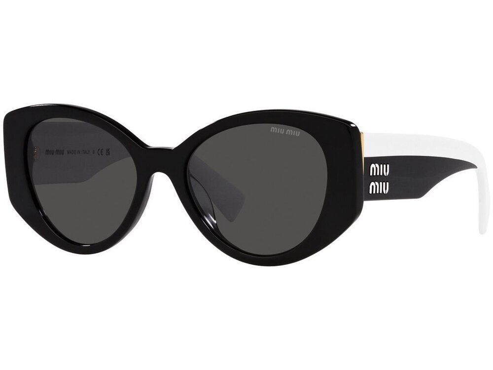 Miu Miu 0MU 03WS / 53 1AB5S0