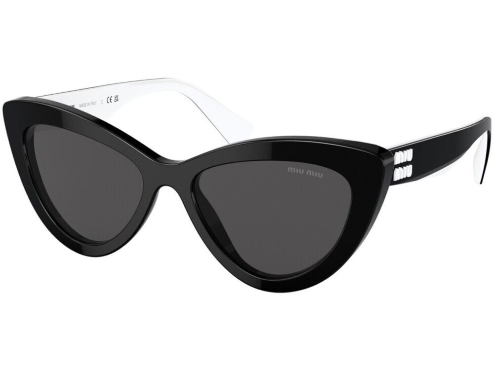 Miu Miu 0MU 04YS / 54 10G5S0