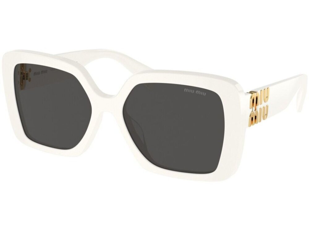 Miu Miu 0MU 10YS / 56 1425S0