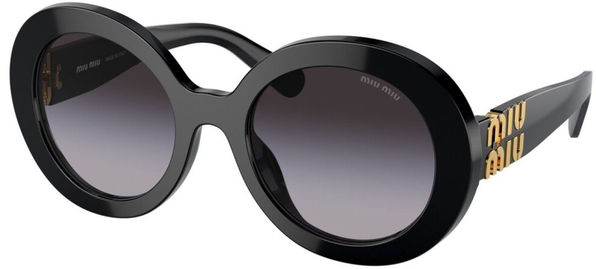 Miu Miu 0MU 11YS / 55 1AB5D1
