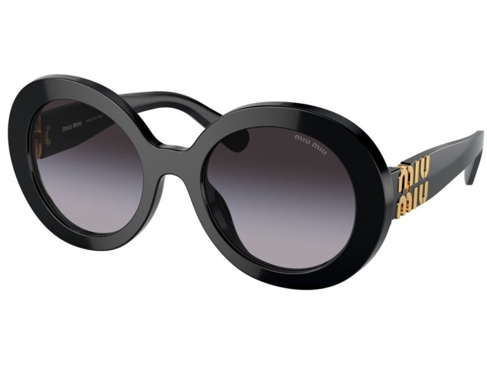 Miu Miu 0MU 11YS / 55 1AB5D1