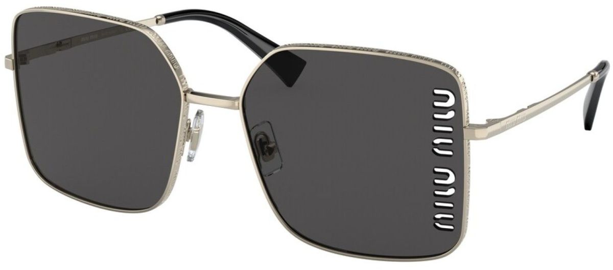 Miu Miu 0MU 51YS / 60 ZVN5S0