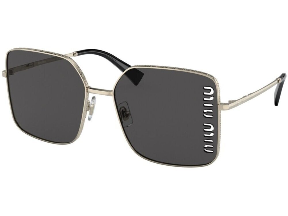 Miu Miu 0MU 51YS / 60 ZVN5S0