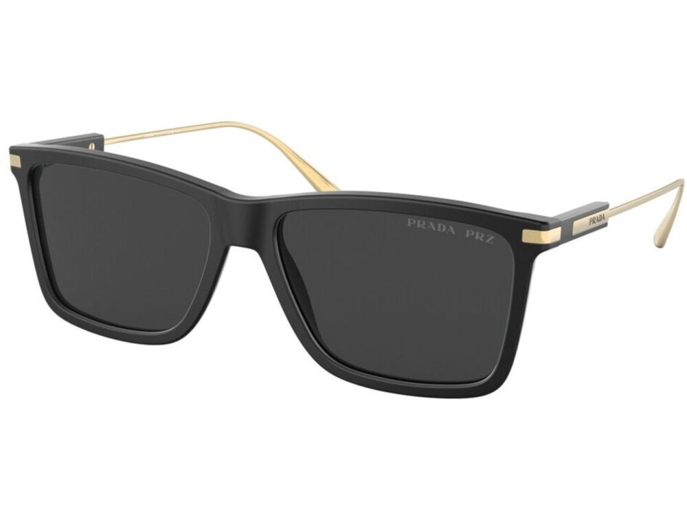 Prada 0PR 01ZS / 58 1BO08G