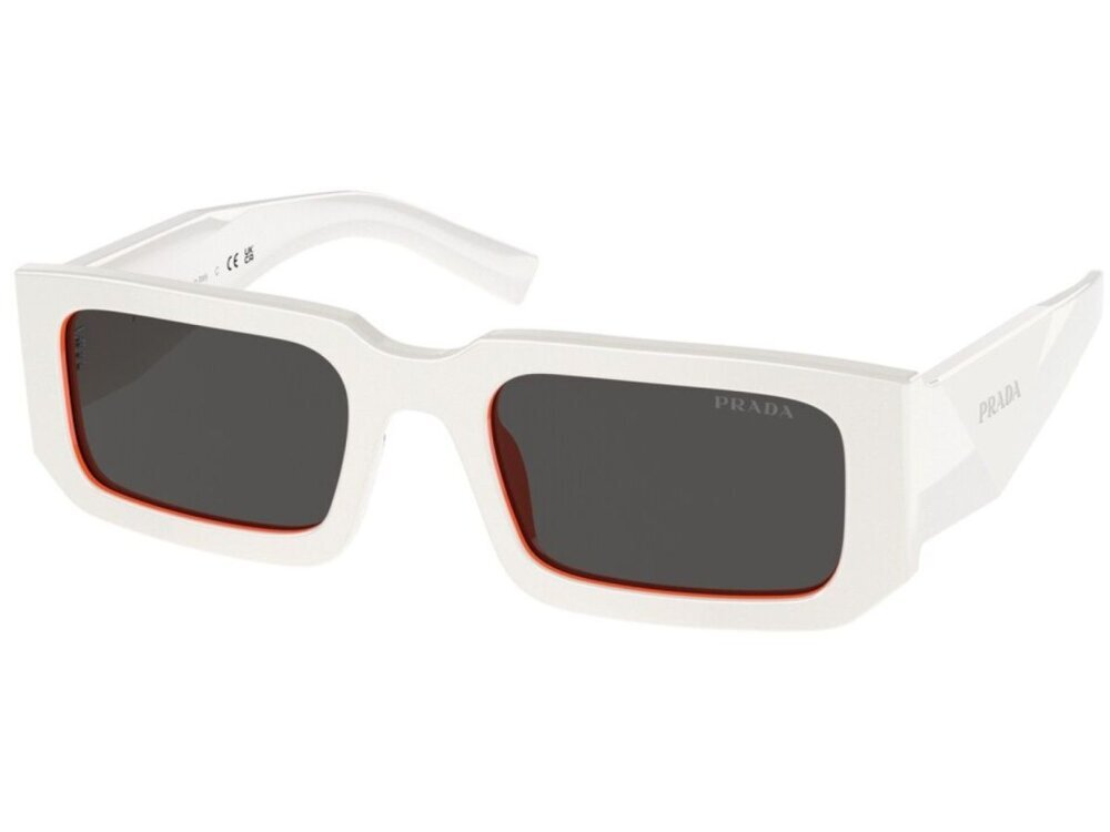 Prada 0PR 06YS / 53 17M5S0
