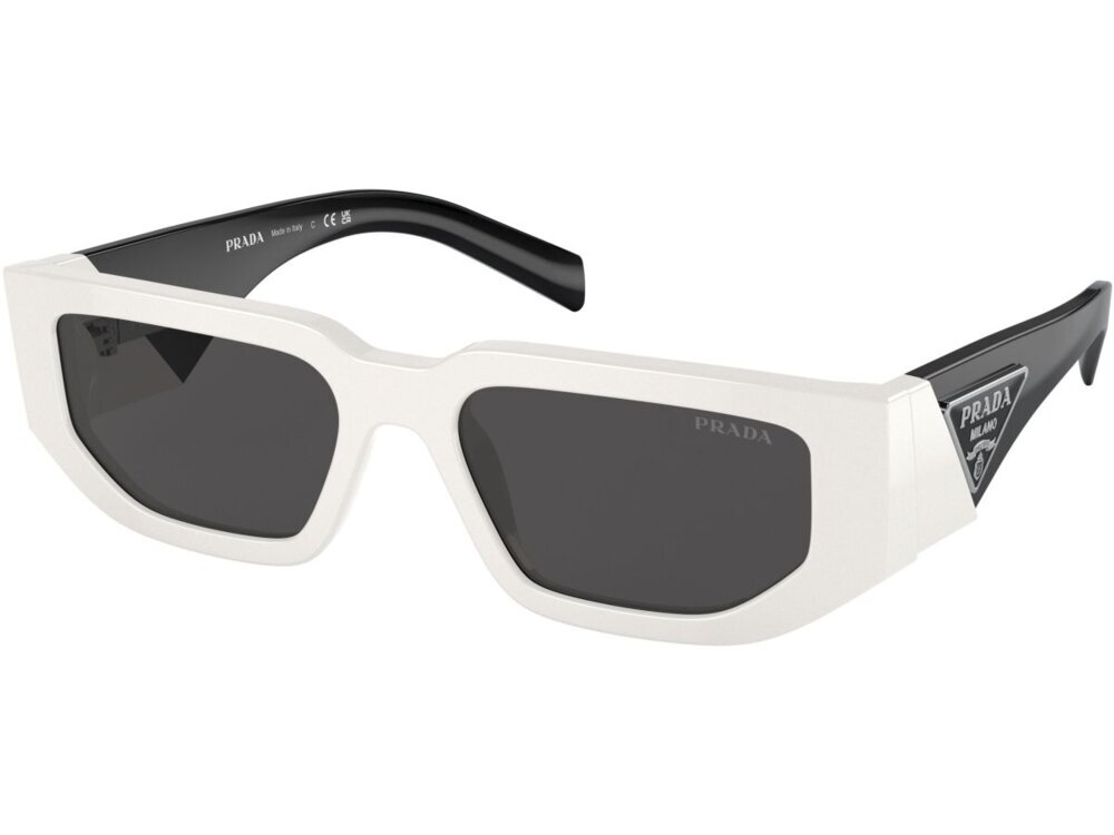 Prada 0PR 09ZS / 54 1425S0