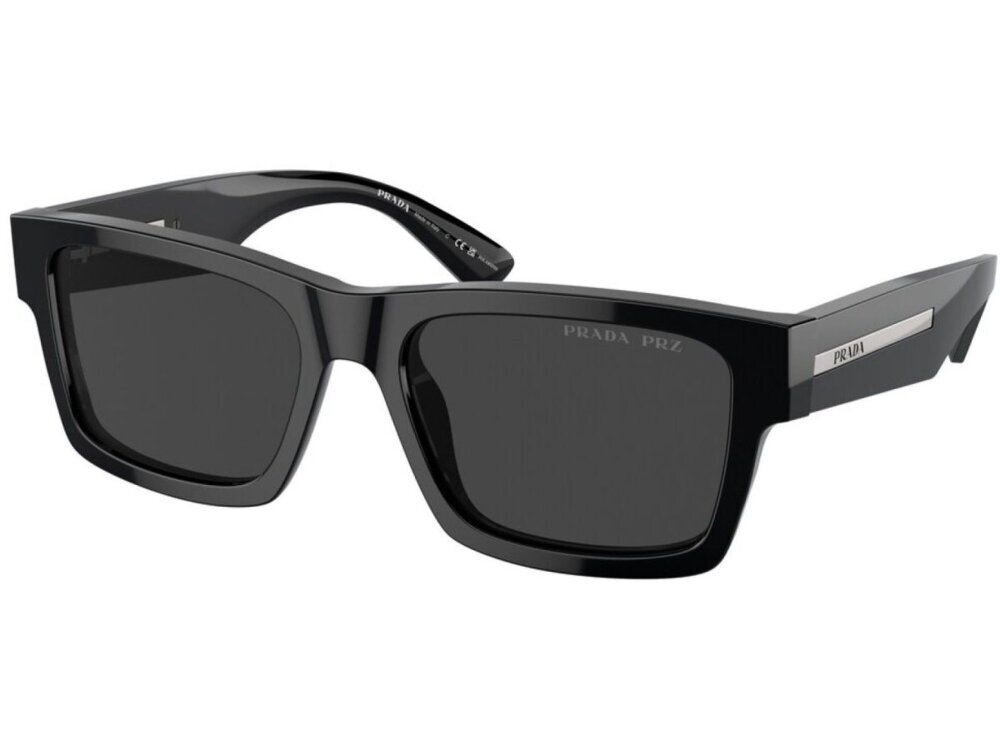 Prada 0PR 25ZS / 56 1AB08G