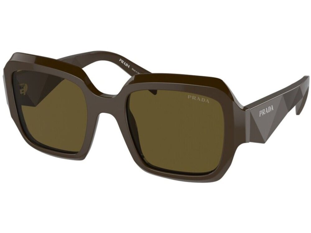 Prada 0PR 28ZS / 53 15L09Z