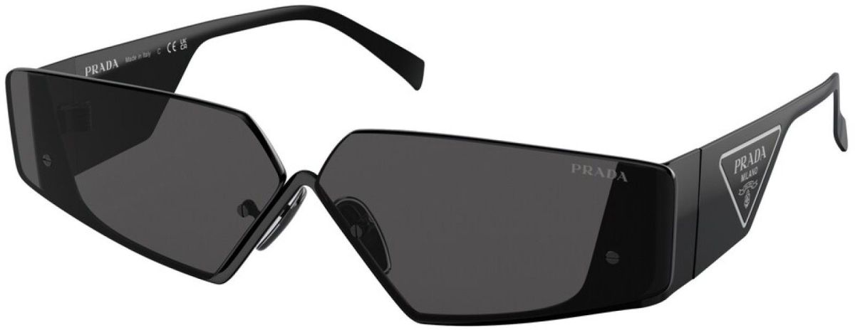 Prada 0PR 58ZS / 70 1AB06L