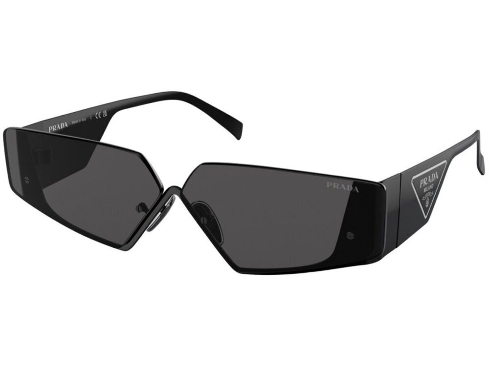 Prada 0PR 58ZS / 70 1AB06L