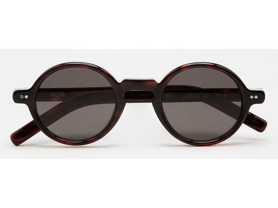 Kaleos Falk C-005