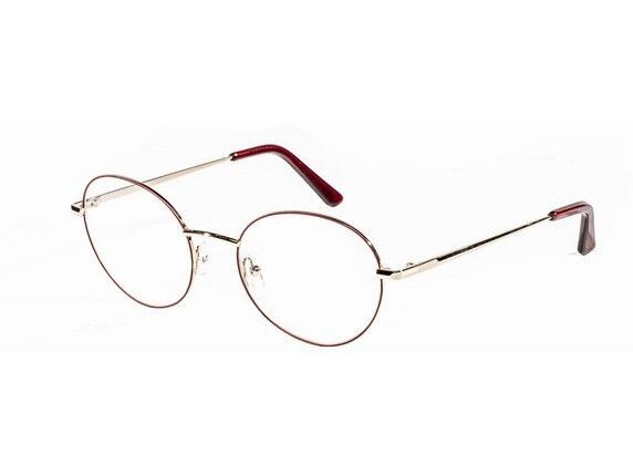 Valentin Yudashkin VY 20025 073