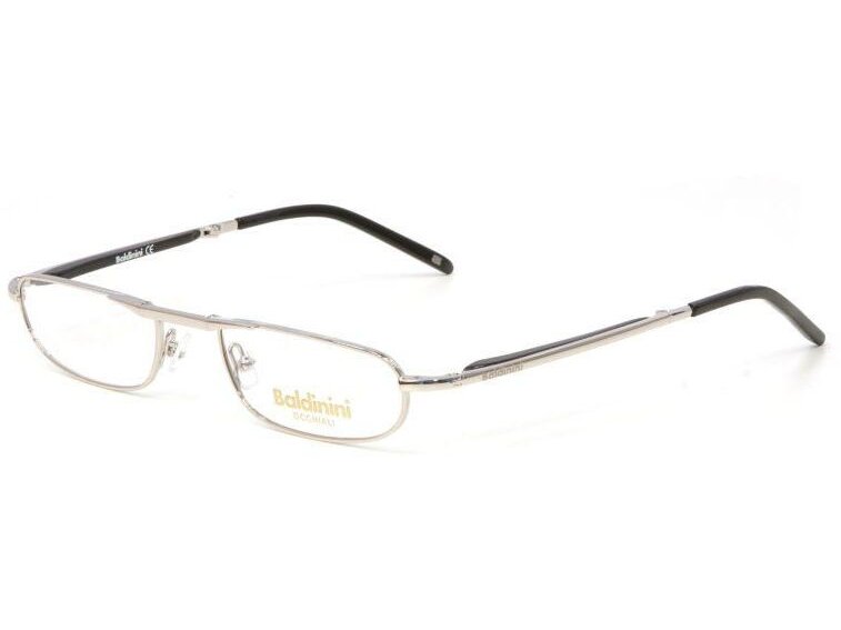 Baldinini BLD 2420 MU 202