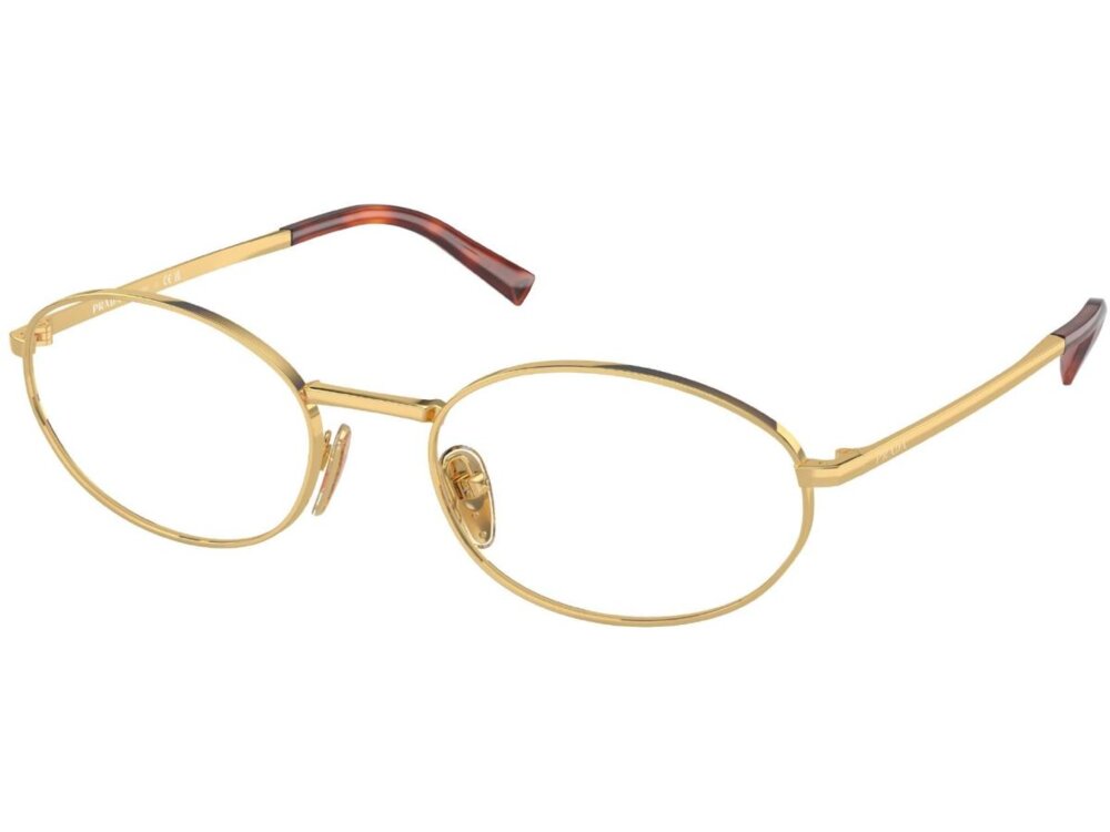 Prada 0PR A57V / 54 5AK1O1