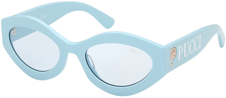 Emilio Pucci EP 0208 84V