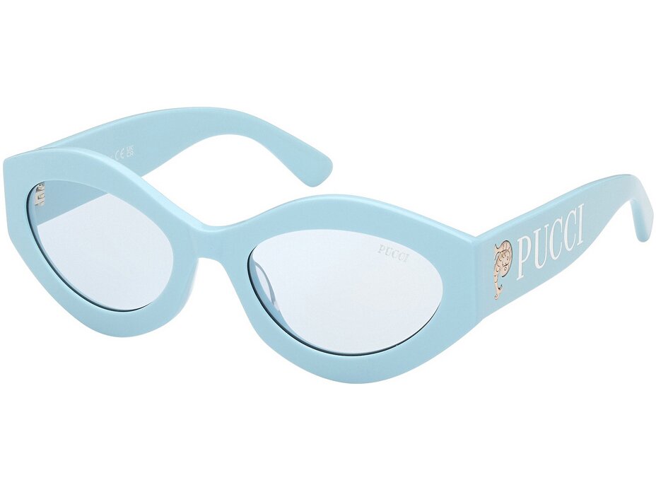 Emilio Pucci EP 0208 84V