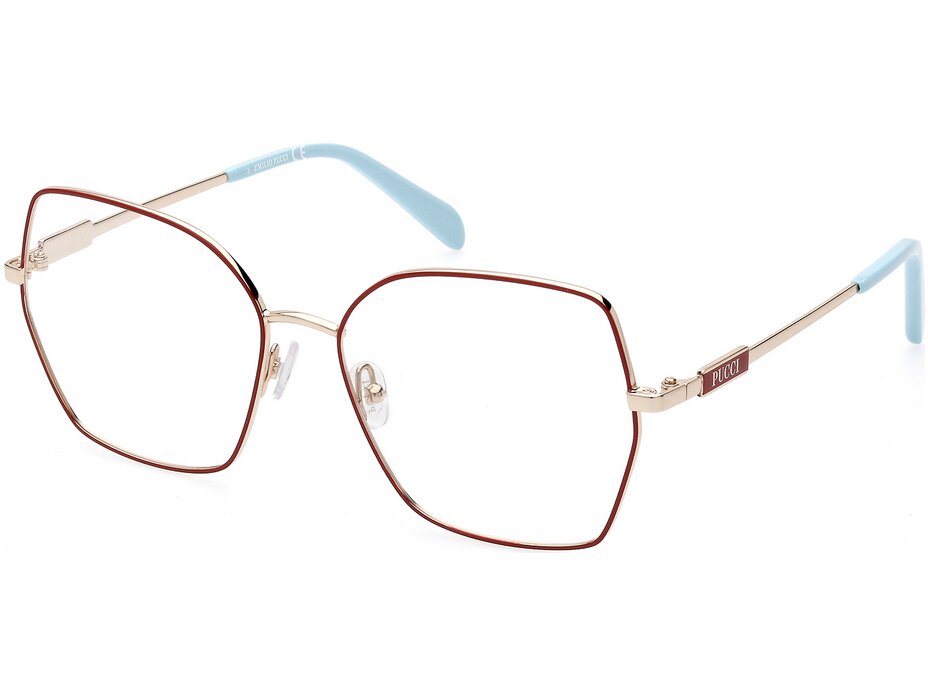 Emilio Pucci EP 5213 071