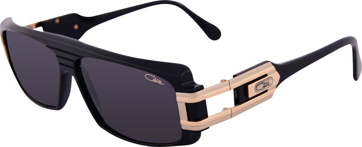 Cazal 0164/3 SG 001