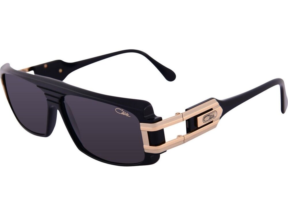 Cazal 0164/3 SG 001