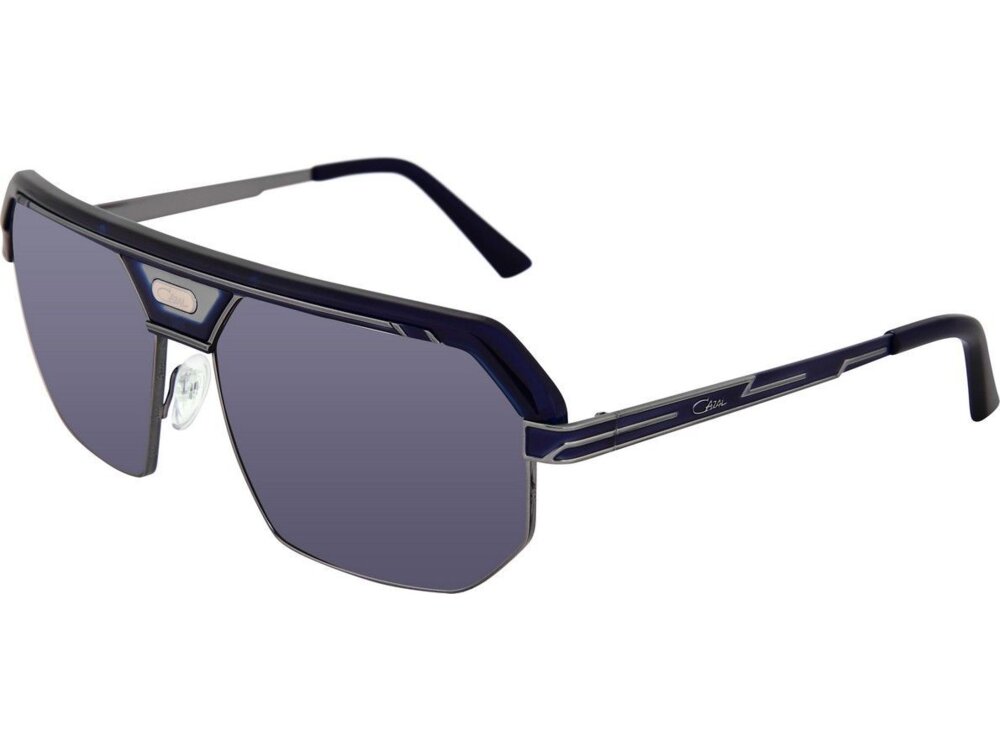 Cazal 0676 SG 003