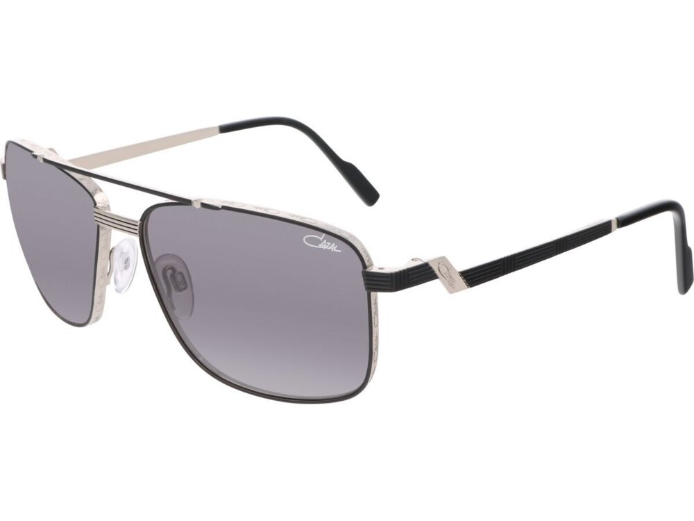 Cazal 9101 SG 002