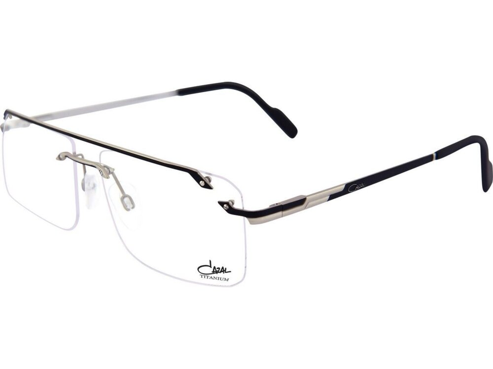 Cazal 7100 002