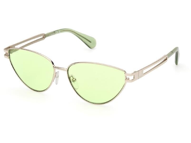Max&Co MO 0089 32N