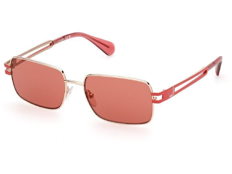 Max&Co MO 0090 28S