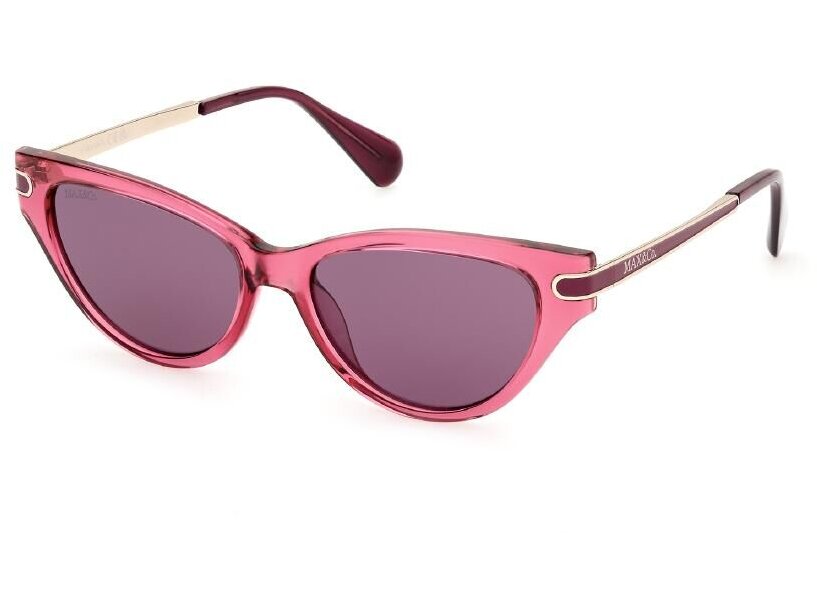 Max&Co MO 0101 66Y