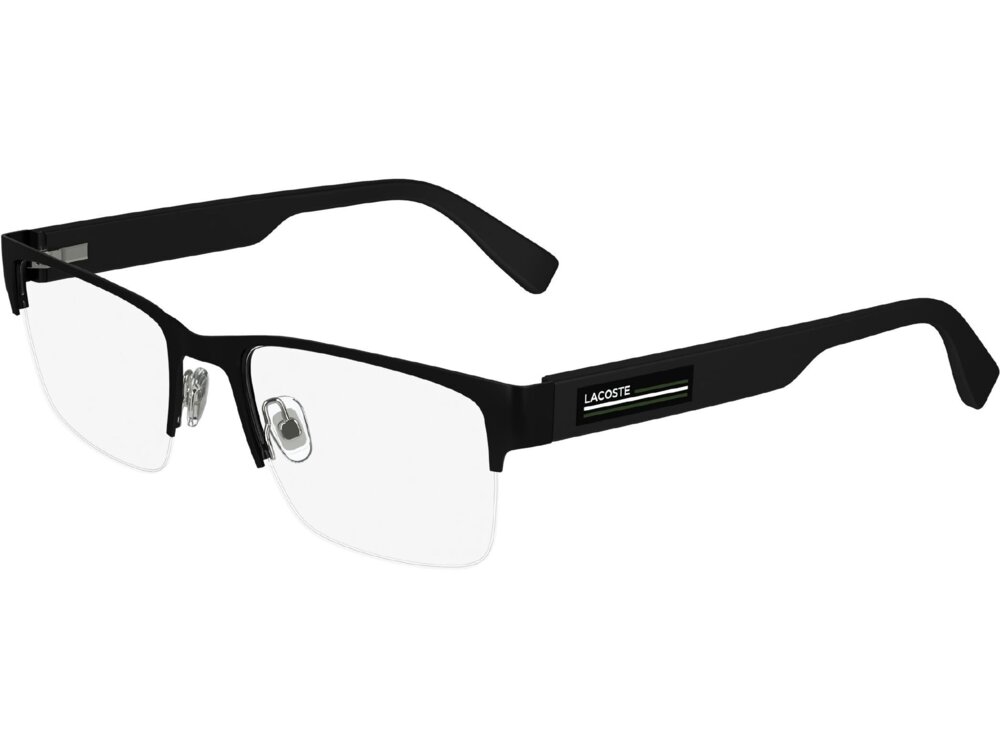 Lacoste L2299 002
