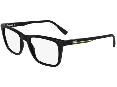 Lacoste L2960 001