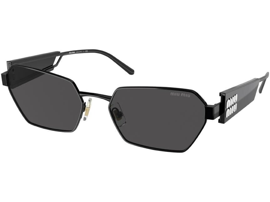 Miu Miu 0MU 53WS / 58 1AB5S0