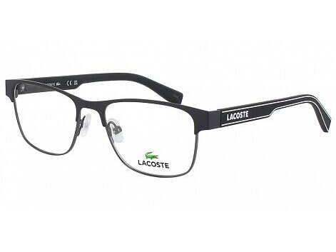 Lacoste L3111 002
